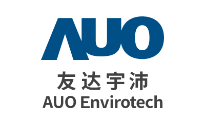 e世博esb宇沛